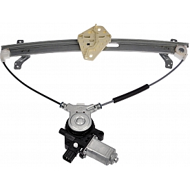 Dorman (OE Solutions) Window Regulator 748047