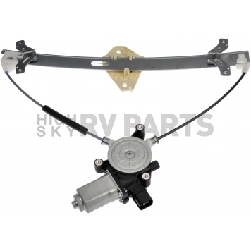 Dorman (OE Solutions) Window Regulator 748047-1