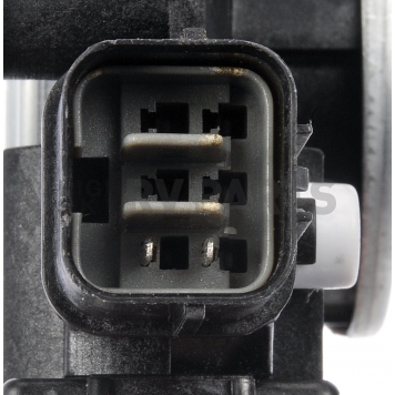 Dorman (OE Solutions) Window Regulator 748047-2