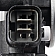 Dorman (OE Solutions) Window Regulator 748047