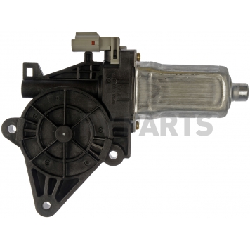 Dorman (OE Solutions) Power Window Motor 742353-1
