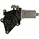 Dorman (OE Solutions) Power Window Motor 742353