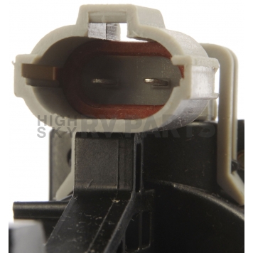 Dorman (OE Solutions) Power Window Motor 742353-2