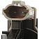 Dorman (OE Solutions) Power Window Motor 742353