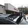 N-Fab Light Bar Mounting Kit C8849LR