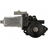 Dorman (OE Solutions) Power Window Motor 742354
