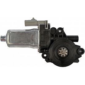Dorman (OE Solutions) Power Window Motor 742354