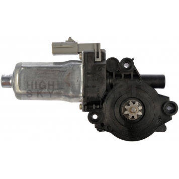 Dorman (OE Solutions) Power Window Motor 742354