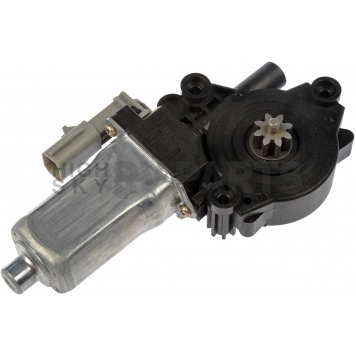 Dorman (OE Solutions) Power Window Motor 742354-2