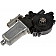 Dorman (OE Solutions) Power Window Motor 742354