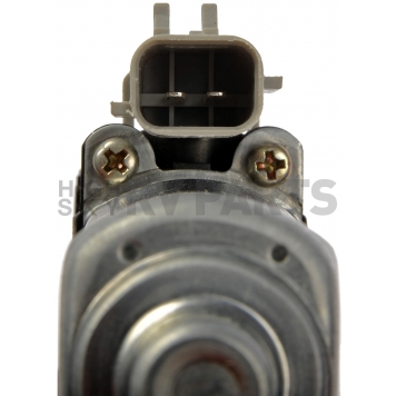 Dorman (OE Solutions) Power Window Motor 742354-3