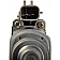 Dorman (OE Solutions) Power Window Motor 742354