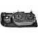 Dorman (OE Solutions) Headlight Assembly - 888-5126