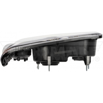 Dorman (OE Solutions) Headlight Assembly - 888-5126-3
