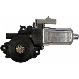 Dorman (OE Solutions) Power Window Motor 742355
