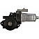 Dorman (OE Solutions) Power Window Motor 742355