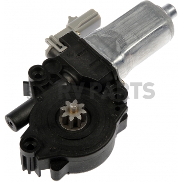 Dorman (OE Solutions) Power Window Motor 742355-2