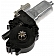 Dorman (OE Solutions) Power Window Motor 742355