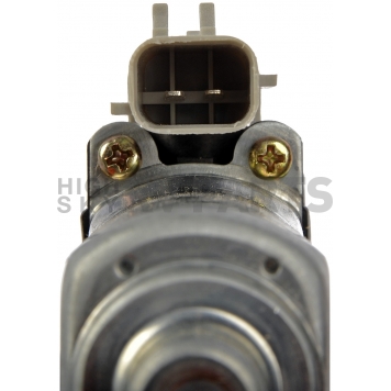 Dorman (OE Solutions) Power Window Motor 742355-3