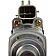 Dorman (OE Solutions) Power Window Motor 742355