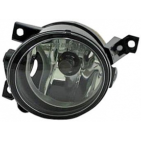 Dorman (OE Solutions) Driving/ Fog Light Round Single - 1571078