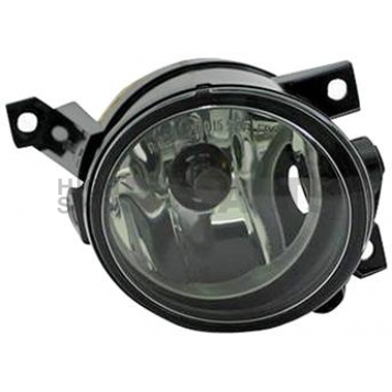 Dorman (OE Solutions) Driving/ Fog Light Round Single - 1571079