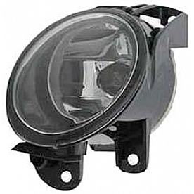 Dorman (OE Solutions) Driving/ Fog Light Round Single - 1571080