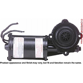 Cardone (A1) Industries Power Window Motor 42405