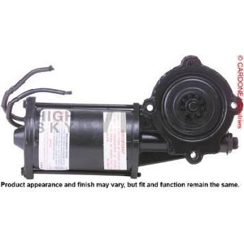 Cardone (A1) Industries Power Window Motor 42405
