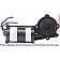 Cardone (A1) Industries Power Window Motor 42405