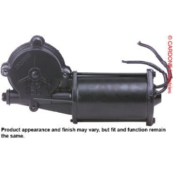 Cardone (A1) Industries Power Window Motor 42405-1