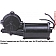 Cardone (A1) Industries Power Window Motor 42405