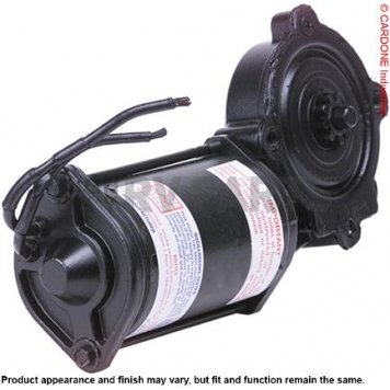 Cardone (A1) Industries Power Window Motor 42405-2