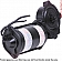 Cardone (A1) Industries Power Window Motor 42405