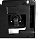 Xtune Headlight Assembly 5064387