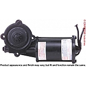 Cardone (A1) Industries Power Window Motor 42406