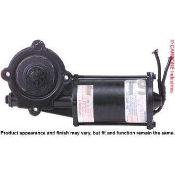 Cardone (A1) Industries Power Window Motor 42406