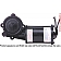 Cardone (A1) Industries Power Window Motor 42406