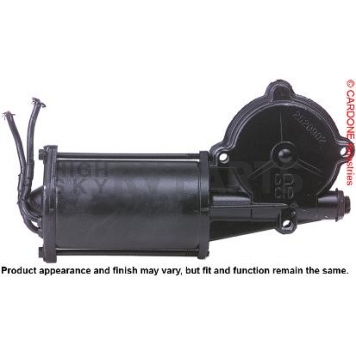 Cardone (A1) Industries Power Window Motor 42406-1