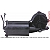 Cardone (A1) Industries Power Window Motor 42406