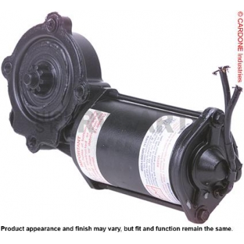 Cardone (A1) Industries Power Window Motor 42406-2