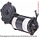 Cardone (A1) Industries Power Window Motor 42406