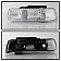 Xtune Headlight Assembly 5064264