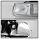 Xtune Headlight Assembly 5064264
