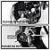 Xtune Headlight Assembly 5064264