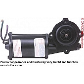Cardone (A1) Industries Power Window Motor 42407