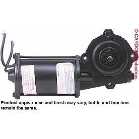 Cardone (A1) Industries Power Window Motor 42407