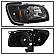 Xtune Headlight Assembly 5056214