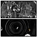 Xtune Headlight Assembly 5056214