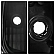 Xtune Headlight Assembly 5056214